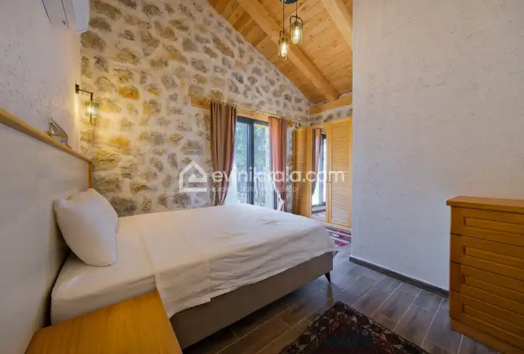 evini-kirala-villa-sarnic-fethiye-33_1920x1280_524.jpg