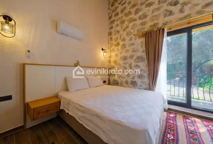 evini-kirala-villa-sarnic-fethiye-34_1920x1280_520.jpg