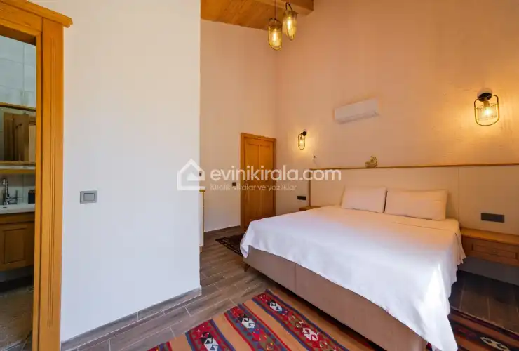 evini-kirala-villa-sarnic-fethiye-35_1920x1280_239.jpg