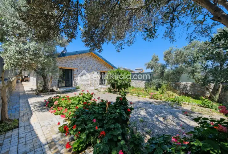 evini-kirala-villa-sarnic-fethiye-3_1920x1280_845.jpg