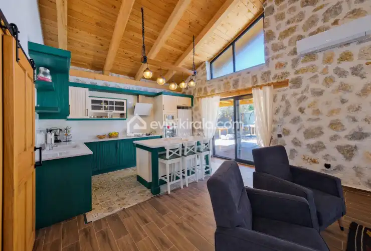 evini-kirala-villa-sarnic-fethiye-41_1920x1280_613.jpg