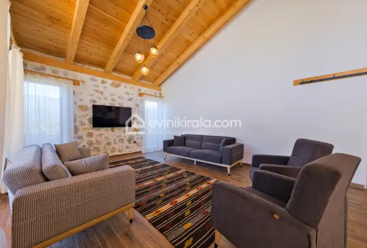 evini-kirala-villa-sarnic-fethiye-44_1920x1280_213.jpg