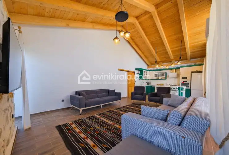 evini-kirala-villa-sarnic-fethiye-45_1920x1280_450.jpg