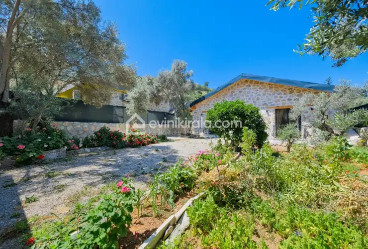 evini-kirala-villa-sarnic-fethiye-48_1920x1280_219.jpg