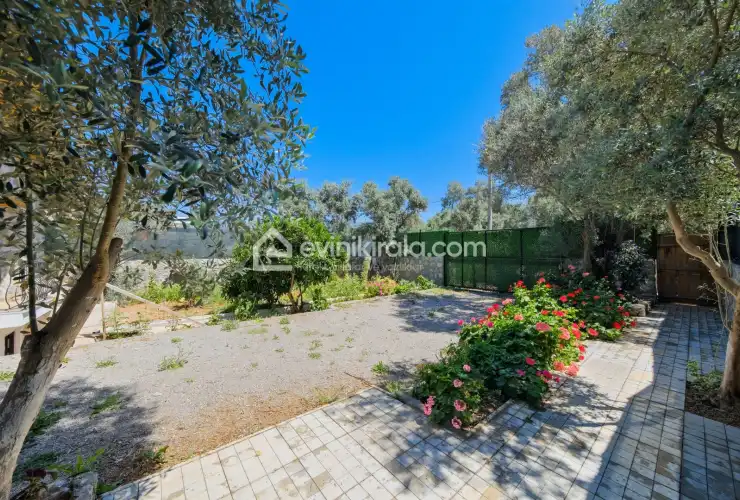 evini-kirala-villa-sarnic-fethiye-4_1920x1280_216.jpg
