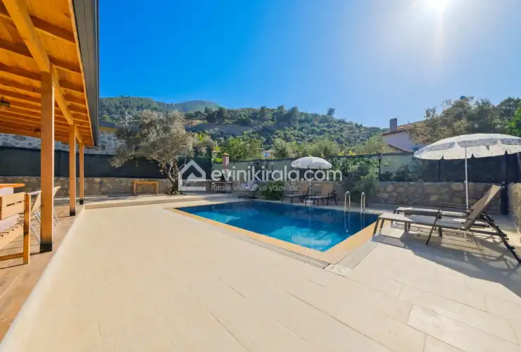evini-kirala-villa-sarnic-fethiye-8_1920x1280_156.jpg