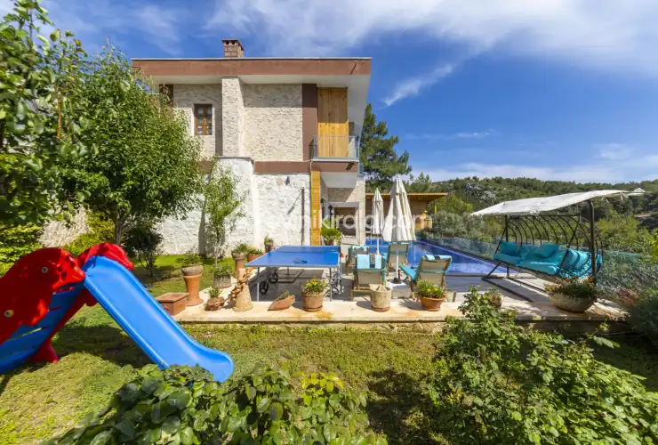 evini-kirala-villa-selale-photo2024-37_853.jpg