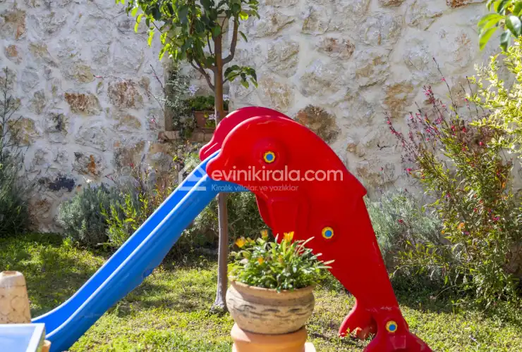evini-kirala-villa-selale-photo2024-45_13.jpg