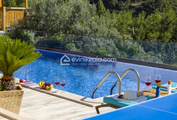 evini-kirala-villa-selale-photo2024-48_911.jpg