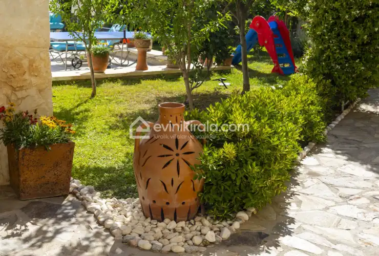 evini-kirala-villa-selale-photo2024-49_395.jpg