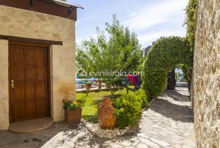 evini-kirala-villa-selale-photo2024-51_861.jpg