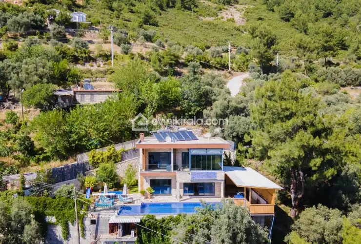 evini-kirala-villa-selale-photo2024-52_455.jpg