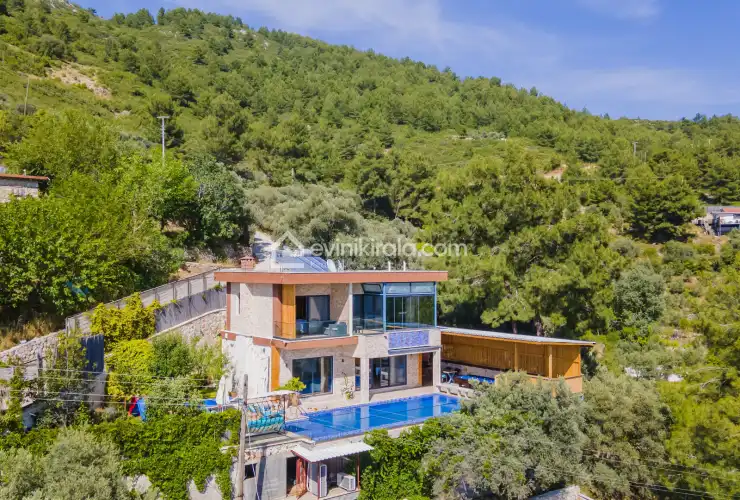 evini-kirala-villa-selale-photo2024-54_355.jpg