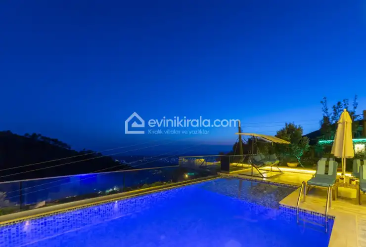 evini-kirala-villa-selale-photo2024-69_97.jpg