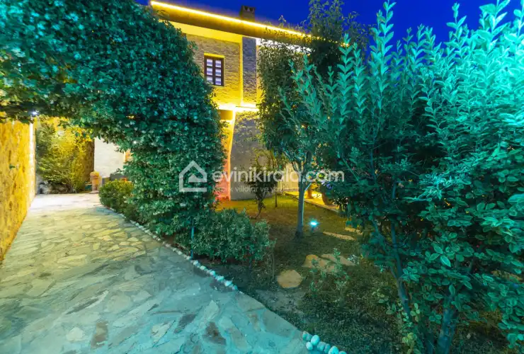 evini-kirala-villa-selale-photo2024-72_545.jpg