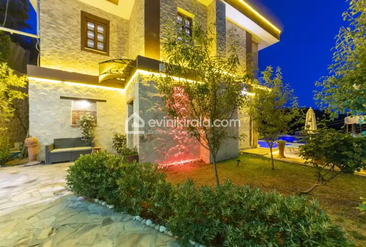 evini-kirala-villa-selale-photo2024-73_419.jpg