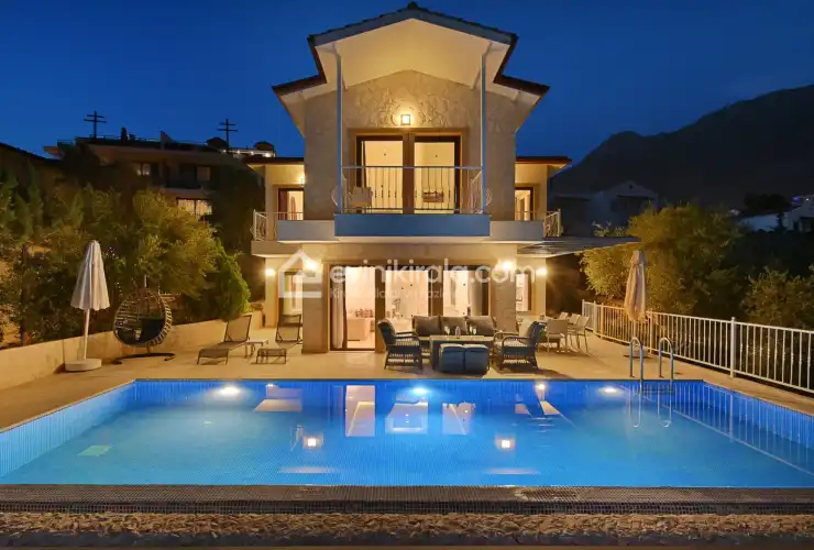 evini-kirala-villa-selene-ibrahimsalvarli-13_1920x1280_975.jpg