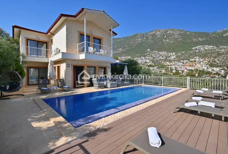 evini-kirala-villa-selene-ibrahimsalvarli-21_1918x1280_90.jpg