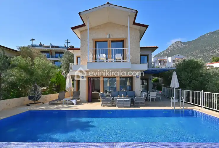 evini-kirala-villa-selene-ibrahimsalvarli-22_1919x1280_965.jpg