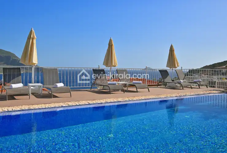 evini-kirala-villa-selene-ibrahimsalvarli-23_1919x1280_375.jpg