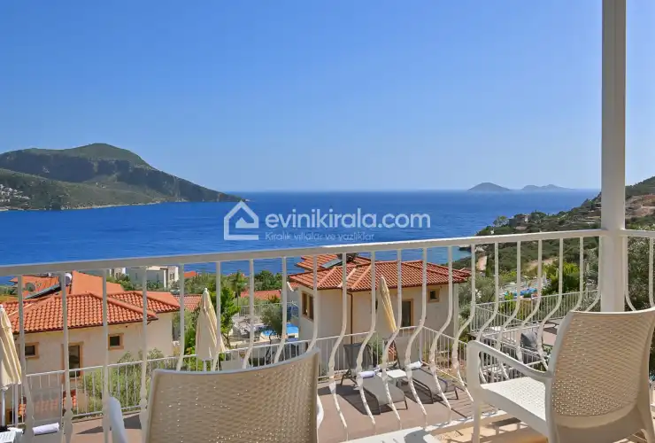 evini-kirala-villa-selene-ibrahimsalvarli-27_1918x1280_658.jpg