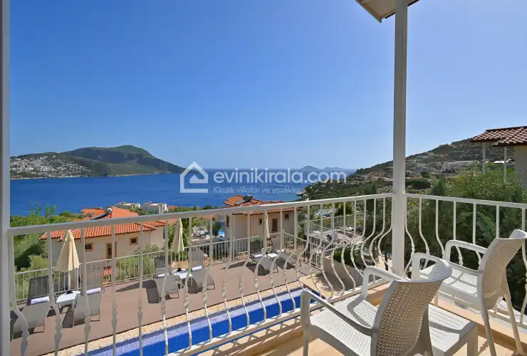 evini-kirala-villa-selene-ibrahimsalvarli-28_1919x1280_959.jpg