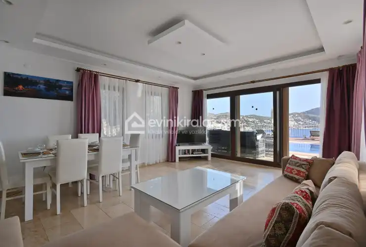 evini-kirala-villa-selene-ibrahimsalvarli-31_1917x1280_371.jpg