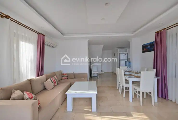 evini-kirala-villa-selene-ibrahimsalvarli-32_1920x1280_672.jpg