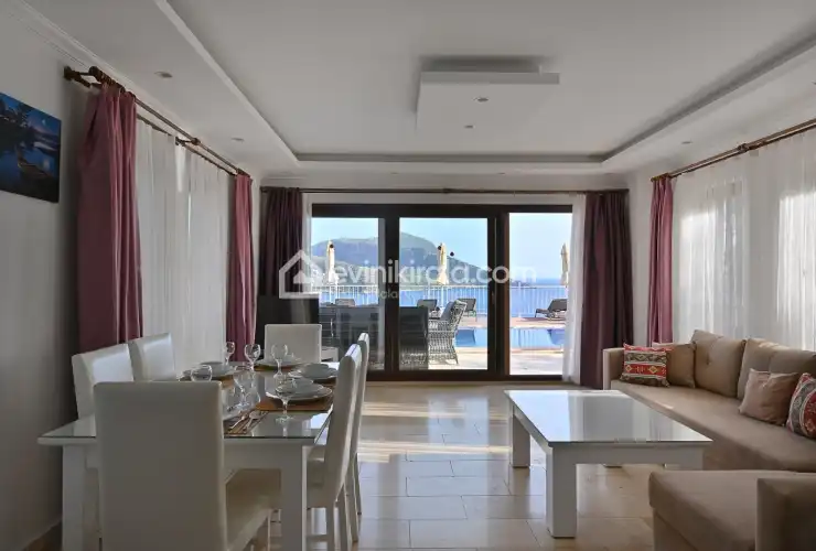 evini-kirala-villa-selene-ibrahimsalvarli-34_1919x1280_608.jpg