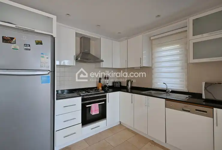 evini-kirala-villa-selene-ibrahimsalvarli-35_1919x1280_56.jpg