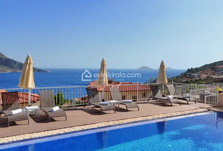 evini-kirala-villa-selene-ibrahimsalvarli-36_1920x1078_126.jpg