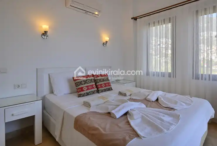 evini-kirala-villa-selene-ibrahimsalvarli-40_1919x1280_415.jpg