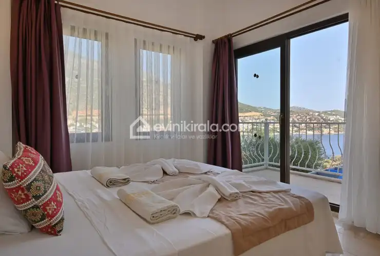 evini-kirala-villa-selene-ibrahimsalvarli-41_1919x1280_399.jpg