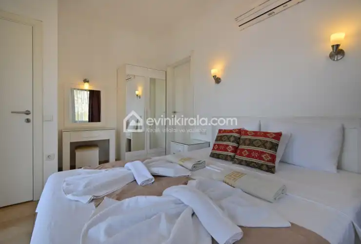 evini-kirala-villa-selene-ibrahimsalvarli-42_1920x1280_520.jpg