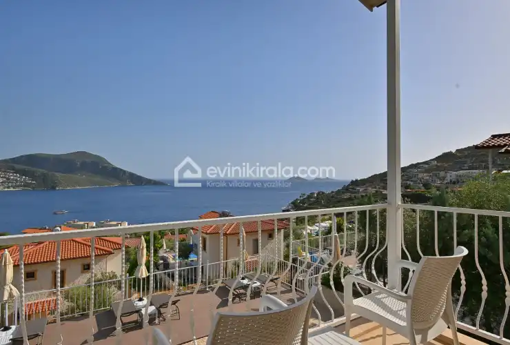 evini-kirala-villa-selene-ibrahimsalvarli-44_1920x1280_178.jpg