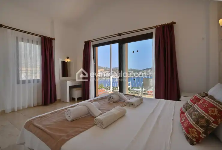 evini-kirala-villa-selene-ibrahimsalvarli-46_1917x1280_297.jpg