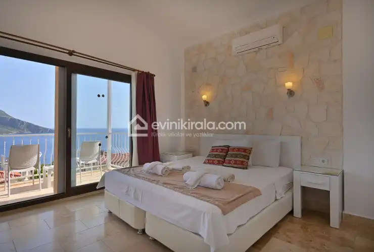 evini-kirala-villa-selene-ibrahimsalvarli-47_1920x1280_246.jpg