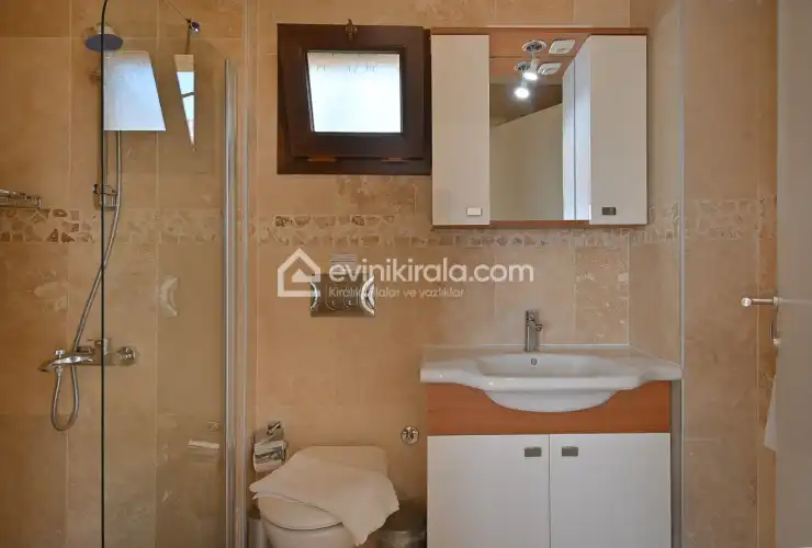 evini-kirala-villa-selene-ibrahimsalvarli-48_1918x1280_368.jpg
