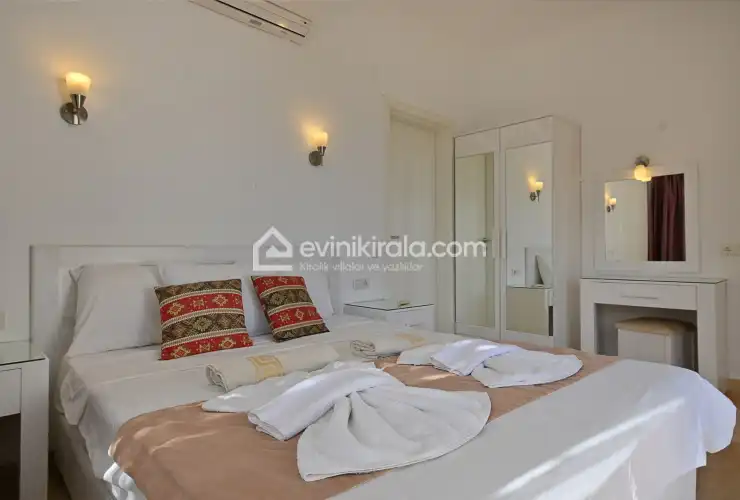 evini-kirala-villa-selene-ibrahimsalvarli-51_1919x1280_382.jpg