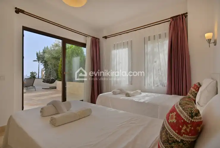 evini-kirala-villa-selene-ibrahimsalvarli-53_1918x1280_919.jpg