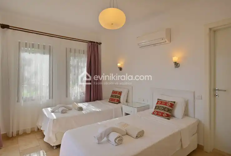 evini-kirala-villa-selene-ibrahimsalvarli-54_1920x1280_946.jpg