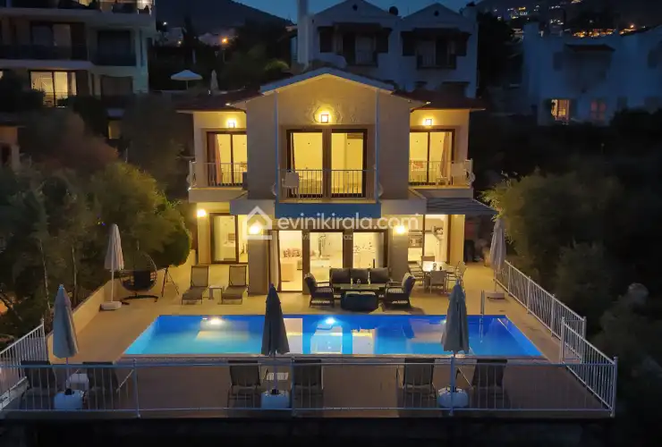 evini-kirala-villa-selene-ibrahimsalvarli-56_1920x1080_716.jpg