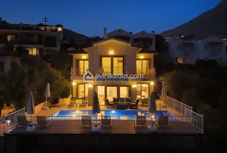 evini-kirala-villa-selene-ibrahimsalvarli-57_1920x1080_932.jpg