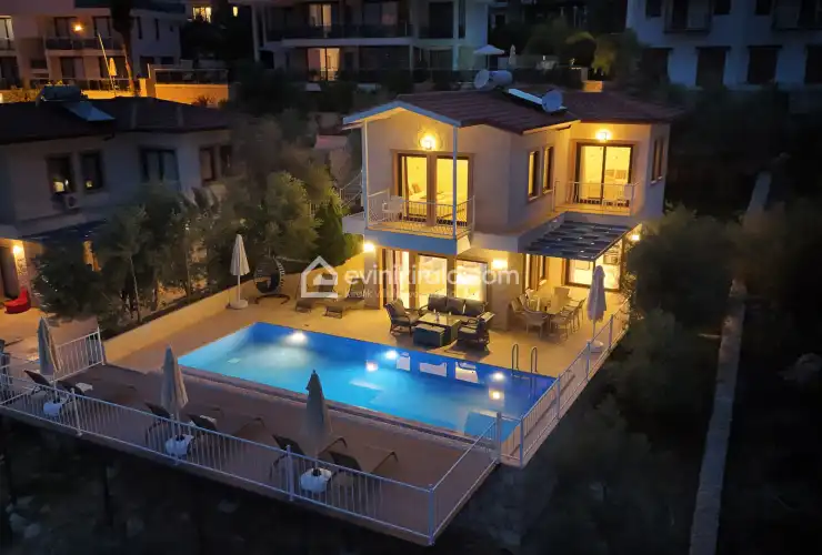 evini-kirala-villa-selene-ibrahimsalvarli-58_1920x1080_835.jpg