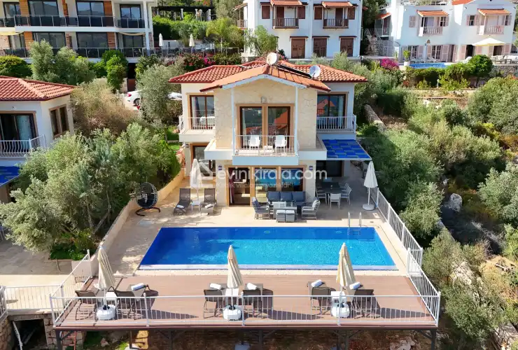 evini-kirala-villa-selene-ibrahimsalvarli-59_1920x1080_132.jpg