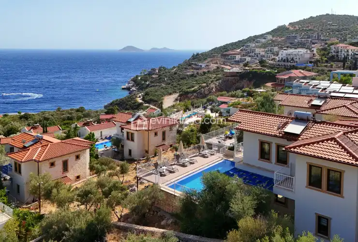 evini-kirala-villa-selene-ibrahimsalvarli-61_1920x1079_129.jpg