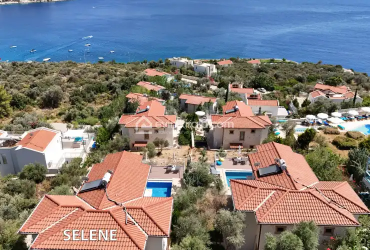evini-kirala-villa-selene-ibrahimsalvarli-64_1920x1080_34.jpg