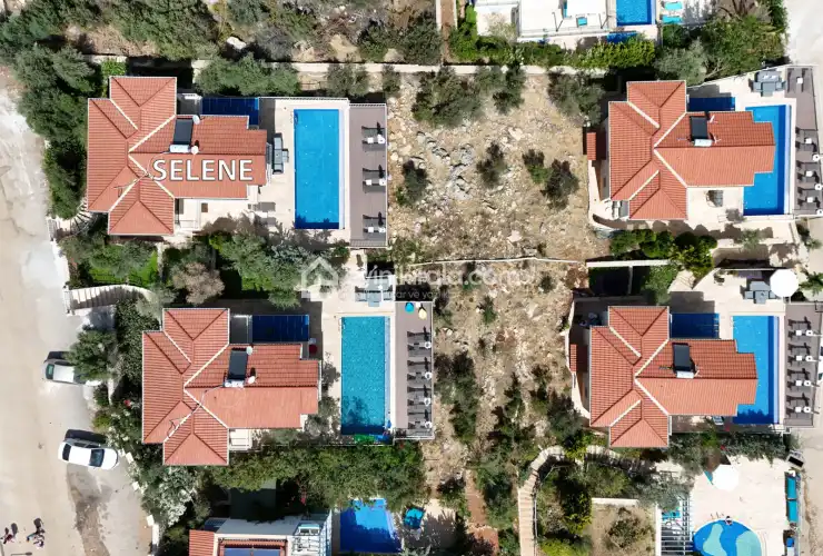 evini-kirala-villa-selene-ibrahimsalvarli-65_1920x1080_223.jpg