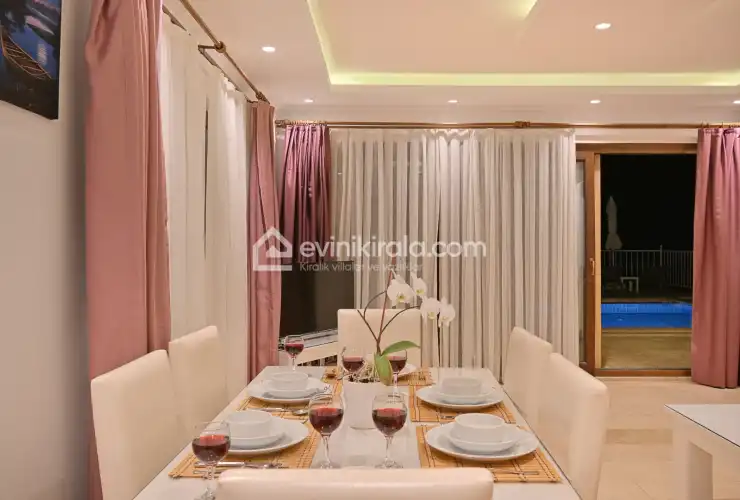 evini-kirala-villa-selene-ibrahimsalvarli-67_1920x1280_336.jpg