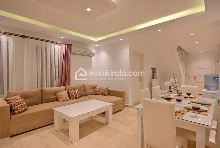 evini-kirala-villa-selene-ibrahimsalvarli-68_1920x1280_377.jpg